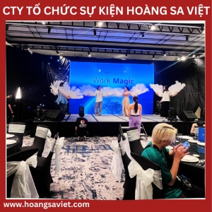 Lễ Trao Chứng Nhận Nhà Phân Phối Server Psd, Dell Technologies