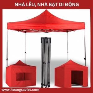 Mua Nhà Bạt Di Động Chất Lượng Và Giá Rẻ Mua Nhà Bạt Di Động Chất Lượng Và Giá Rẻ