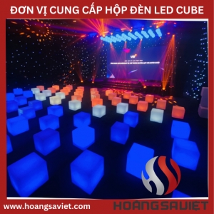 Sell & Rent Cube Led Light Box for Decorative Chairs Sell & Rent Cube Led Light Box for Decorative Chairs