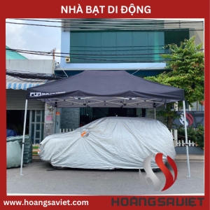 Nhà Bạt Lắp Ghép Di Động Giá Rẻ Nhà Bạt Lắp Ghép Di Động Giá Rẻ