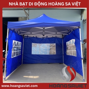 Nhà Bạt Di Động Là Gì? Ứng Dụng Của Nhà Bạt Di Động Nhà Bạt Di Động Là Gì? Ứng Dụng Của Nhà Bạt Di Động