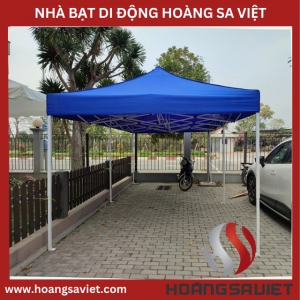 Nhà Bạt Di Động Giải Pháp An Toàn Cho Sự Kiện Ngoài Trời Nhà Bạt Di Động Giải Pháp An Toàn Cho Sự Kiện Ngoài Trời