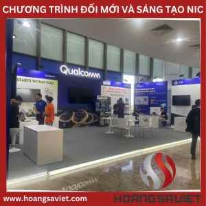 Chương Trình Đổi Mới Và Sáng Tạo Tại Nic Hà Nội Chương Trình Đổi Mới Và Sáng Tạo Tại Nic Hà Nội