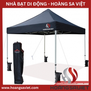 Nhà Bạt Di Động Là Lựa Chọn Hàng Đầu Cho Các Sự Kiện Di Động? Nhà Bạt Di Động Là Lựa Chọn Hàng Đầu Cho Các Sự Kiện Di Động?