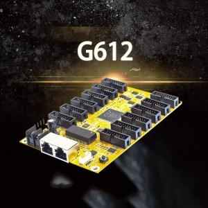 CARD NHẬN MÀN HÌNH LED KYSTAR G612