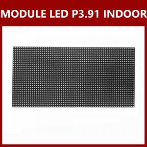 MODULE LED P3.91 INDOOR (TRONG NHÀ)
