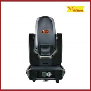 Indoor Moving Head Beam 380 New Indoor Moving Head Beam 380 New