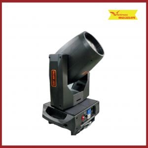 Indoor Moving Head Beam 380 New Indoor Moving Head Beam 380 New