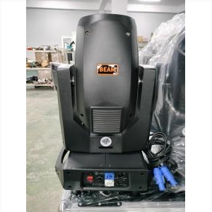 Indoor Moving Head Beam 380 New Indoor Moving Head Beam 380 New