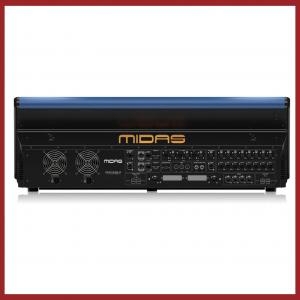 Midas 数字调音台 Hd96 - 24 - Cc - Ip Midas 数字调音台 Hd96 - 24 - Cc - Ip
