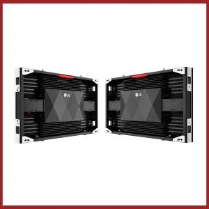 Màn Hình Led Lg Lsbb - Fine-Pitch Essential Series