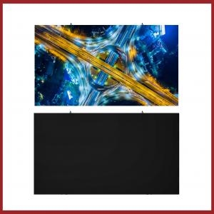 Màn Hình Led Lg Lsbb - Fine-Pitch Essential Series