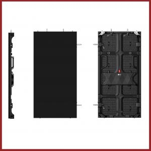 Màn Hình Led Lg Lsbc - Compact Series