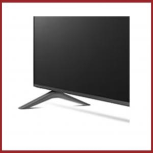 Lg 86 Inch Uq911 Series Smart Uhd Tv 4K With Ai Thinq® (2022)