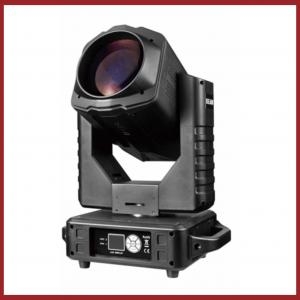 摇头光束灯 Zz-M-650Rs 摇头光束灯 Zz-M-650Rs