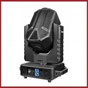 摇头光束灯 Zz-M-650Rs 摇头光束灯 Zz-M-650Rs