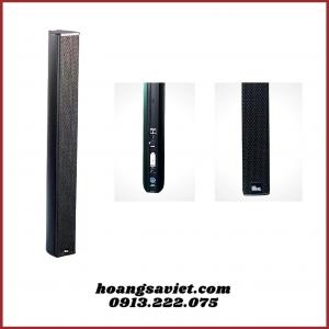 扬声器 Promax DLA-3508A 扬声器 Promax DLA-3508A