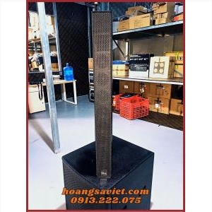 扬声器 Promax DLA-3508A 扬声器 Promax DLA-3508A
