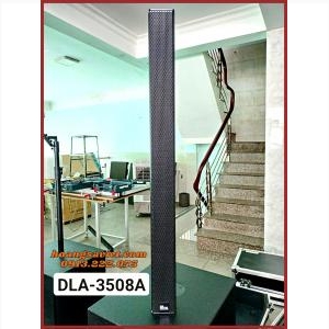 扬声器 Promax DLA-3508A 扬声器 Promax DLA-3508A