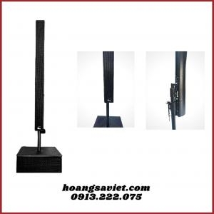 扬声器 Promax DLA-3508 扬声器 Promax DLA-3508