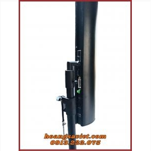 扬声器 Promax DLA-3508 扬声器 Promax DLA-3508