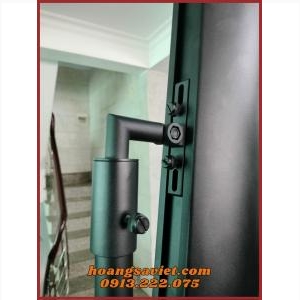 扬声器 Promax DLA-3508 扬声器 Promax DLA-3508