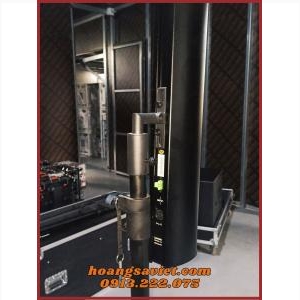 扬声器 Promax DLA-3508 扬声器 Promax DLA-3508