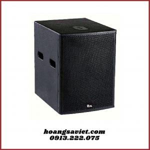 Promax 低音炮 DLA-15BA Promax 低音炮 DLA-15BA