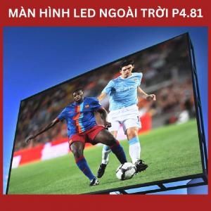 Led Screen Rental P4.81 Outdoor Led Screen Rental P4.81 Outdoor