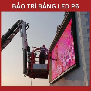 Cheap P6 Outdoor Led Screen Cheap P6 Outdoor Led Screen