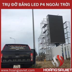 Cheap P6 Outdoor Led Screen Cheap P6 Outdoor Led Screen