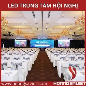 P4 Indoor Wedding Led Screen (Indoor) P4 Indoor Wedding Led Screen (Indoor)
