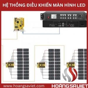 P4 Indoor Wedding Led Screen (Indoor) P4 Indoor Wedding Led Screen (Indoor)