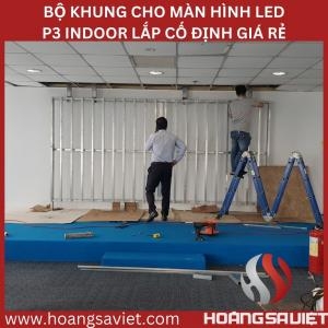 P4 Indoor Wedding Led Screen (Indoor) P4 Indoor Wedding Led Screen (Indoor)