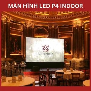 P4 Indoor Wedding Led Screen (Indoor) P4 Indoor Wedding Led Screen (Indoor)