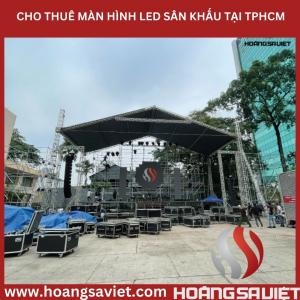 Led Screen Rental P4.81 Outdoor Led Screen Rental P4.81 Outdoor
