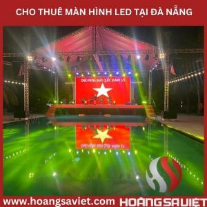 Led Screen Rental P4.81 Outdoor Led Screen Rental P4.81 Outdoor