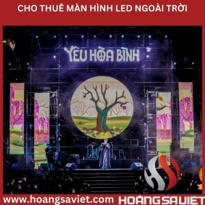 Led Screen Rental P4.81 Outdoor Led Screen Rental P4.81 Outdoor