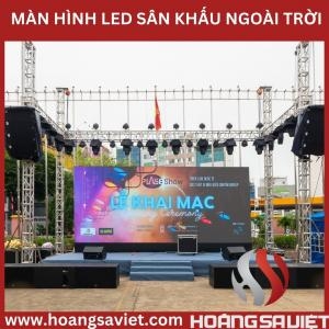 Led Screen Rental P4.81 Outdoor Led Screen Rental P4.81 Outdoor