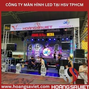 Led Screen Rental P4.81 Outdoor Led Screen Rental P4.81 Outdoor