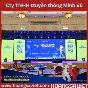 Top10 Prestigious Led Screen Rental Companies In Hanoi Top10 Prestigious Led Screen Rental Companies In Hanoi