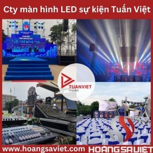 Top10 Prestigious Led Screen Rental Companies In Hanoi Top10 Prestigious Led Screen Rental Companies In Hanoi