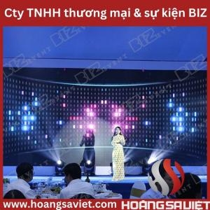Top10 Prestigious Led Screen Rental Companies In Hanoi Top10 Prestigious Led Screen Rental Companies In Hanoi
