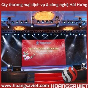 Top10 Prestigious Led Screen Rental Companies In Hanoi Top10 Prestigious Led Screen Rental Companies In Hanoi