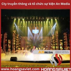 Top10 Prestigious Led Screen Rental Companies In Hanoi Top10 Prestigious Led Screen Rental Companies In Hanoi