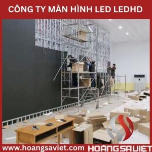 Top10 Prestigious Led Screen Rental Companies In Hanoi Top10 Prestigious Led Screen Rental Companies In Hanoi