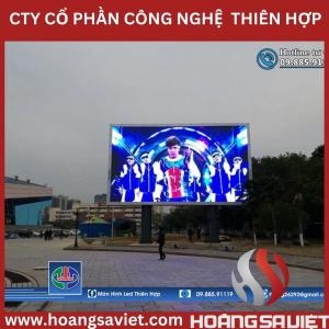 Top10 Prestigious Led Screen Rental Companies In Hanoi Top10 Prestigious Led Screen Rental Companies In Hanoi