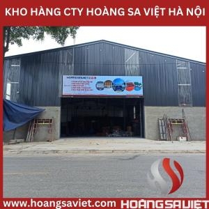 Top10 Prestigious Led Screen Rental Companies In Hanoi Top10 Prestigious Led Screen Rental Companies In Hanoi
