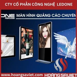 Top10 Prestigious Led Screen Rental Companies In Hanoi Top10 Prestigious Led Screen Rental Companies In Hanoi