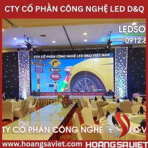 Top10 Prestigious Led Screen Rental Companies In Hanoi Top10 Prestigious Led Screen Rental Companies In Hanoi